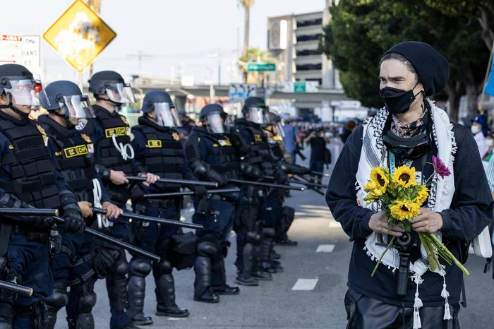 RINGO CHIU / AFP RINGO CHIU / AFP