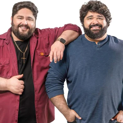 A  XI Festa Nacional da Maçã e Feira Agroindustrial de Veranópolis (Femaçã) terá uma série de atrações como shows, palestras, exposições, torneios esportivos e tudo o que envolve um dos principais eventos da Serra Gaúcha.A edição deste ano ocorre de 14 a 16 e de 20 a 23 de abril, no Parque de Exposições José Bin, em Veranópolis (RS), cidade reconhecida como Berço Nacional da Maçã e Terra da Longevidade. A abertura oficial será no dia 14 (sexta-feira), às 10h30min, no palco Gala, no Ginásio Municipal Leonir Farina.Alguns destaques da programação incluem shows com a dupla César Menotti e Fabiano (FOTO), Alexandre Pires, Claus e Vanessa entre outros.<!-- NICAID(15374011) -->