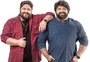 Confira os shows que vão rolar na 11ª Femaçã, em Veranópolis