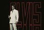 Porto Alegre será a primeira cidade do Brasil a receber nova exposição oficial de Elvis Presley