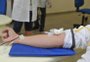 Prefeitura e Hospital Tacchini realizam dia D de doação de sangue em Bento Gonçalves
