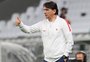 Técnico da Croácia se inspira na Suíça para surpreender o Brasil: "Podemos fazer frente"