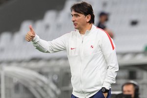 KARIM JAAFAR / AFP KARIM JAAFAR / AFP