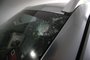 Ataque com pedra contra carro voltou a ser registrado na freeway, em Porto Alegre, na quarta-feira (10). Veículo de casal de Canoas foi atingido.<!-- NICAID(15647352) -->