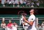 Após Wimbledon, quando João Fonseca retorna às quadras?