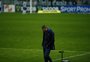 Inter planeja nova ruptura e mira Coudet ou Vojvoda para 2022