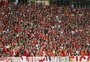 Trensurb fará operação especial para Inter x América