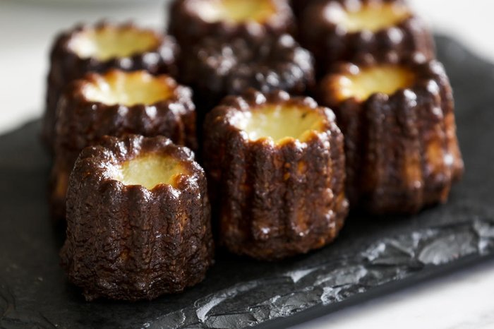 Mateus Bruxel / Agencia RBS