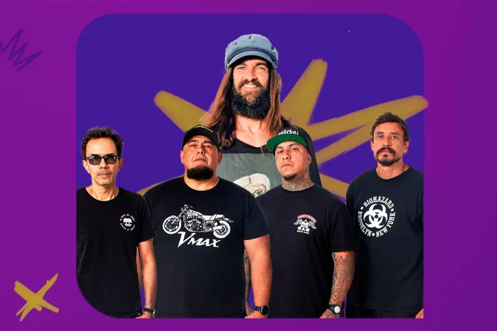 Divulgação / Divulgação