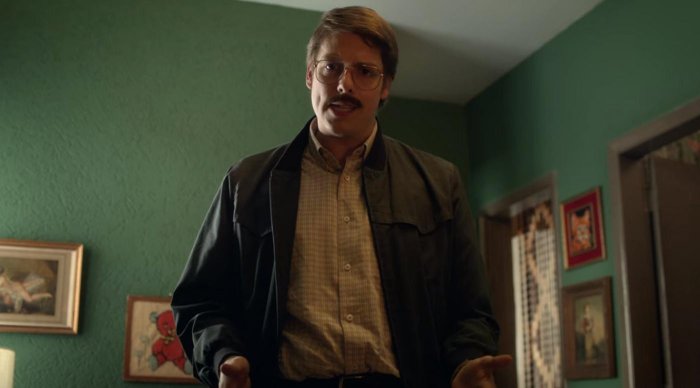 Downtown Filmes / Divulgação