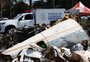 Obras de R$ 20 milhões no aeroporto de Canela não incluíram sensores de condições meteorológicas
