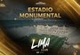 Conmebol define estádio da final da Libertadores 2025