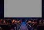 Cinema em julho de 2025: os lançamentos imperdíveis do mês nas telonas