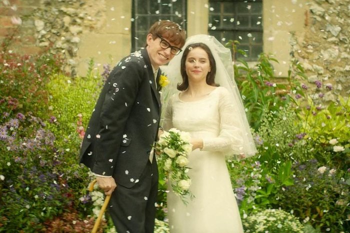 Focus Features / Divulgação