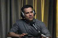 Potter Entrevista Felipe Moura <!-- NICAID(16300813) -->