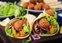 Confira 4 mitos sobre o veganismo