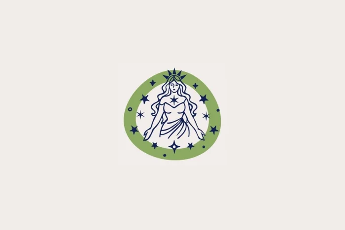 Madame KK / Shutterstock | Portal EdiCase Madame KK / Shutterstock | Portal EdiCase