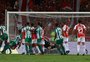 O que mudou em Inter e Juventude desde a semifinal do Gauchão
