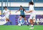 Do que o Grêmio precisa para se classificar aos mata-matas do Brasileirão Feminino; veja cenários
