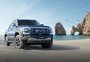 BYD Shark: avançada picape híbrida plug-in chegará ao país no final do ano