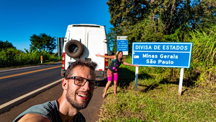 Acervo pessoal / Divulgação