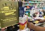 Farmácias de Caxias já informam sobre reajuste no preço dos medicamentos e esperam aumento da procura até o final de mês