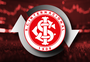 As contratações e as saídas do Inter para 2026