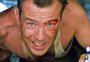 Bruce Willis: relembre os maiores filmes da carreira do ator