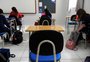 Em artigo, pesquisadores da UFSM criticam mudanças no Ensino Médio gaúcho
