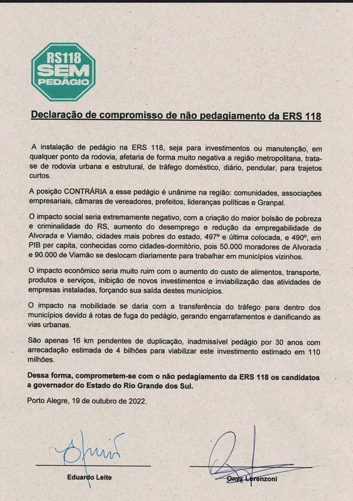Reprodução / Reprodução