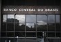 Focus eleva projeção da inflação em 2025 para 5,68% e afasta o índice da meta anual 