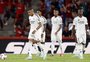 Onde assistir aos jogos do Campeonato Espanhol