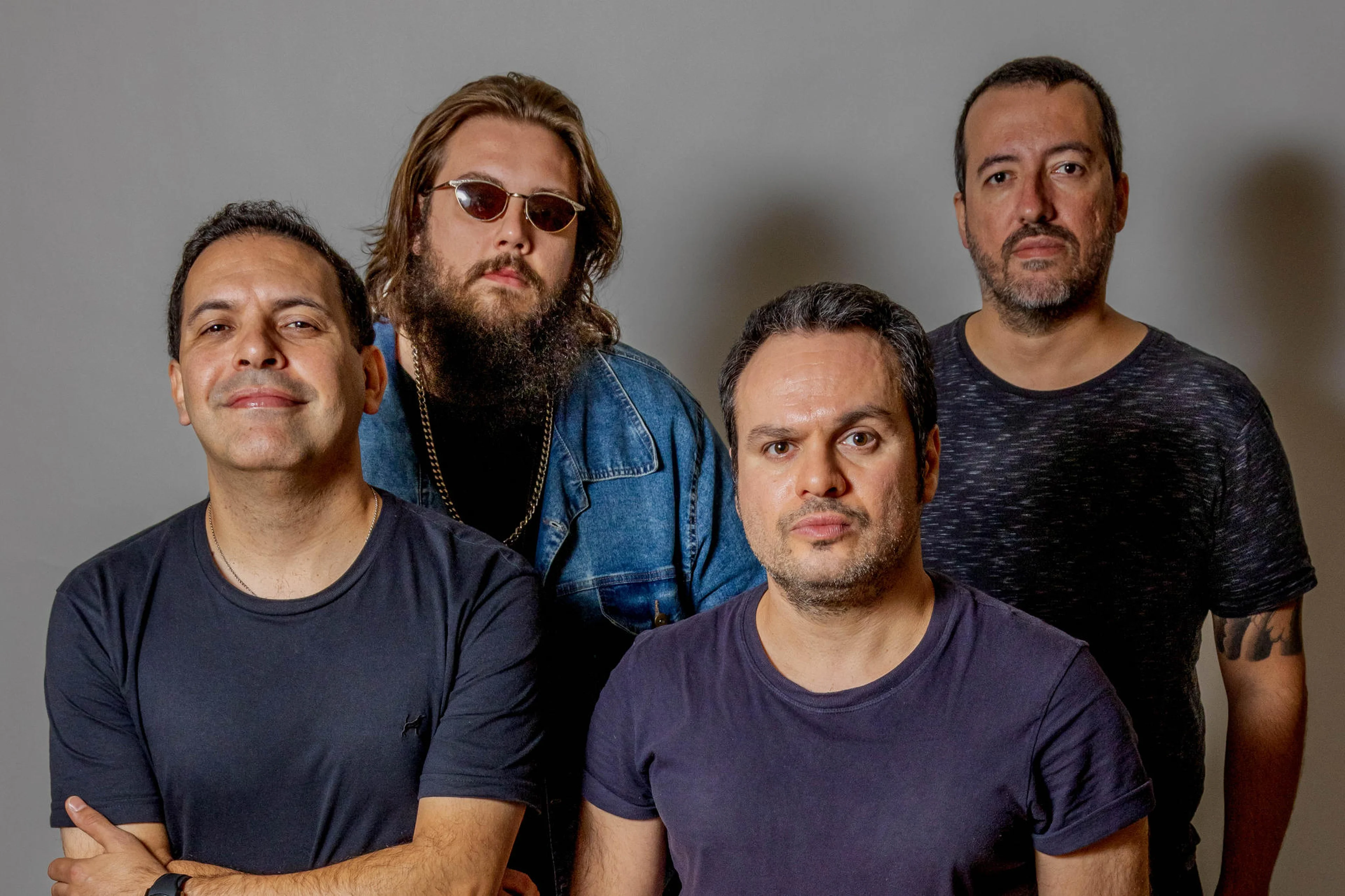 Nilton Santolin/Reprodução