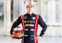 Quem é Arthur Leist, gaúcho que desponta como promessa da Stock Car; assista ao podcast