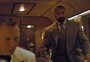 Daniel Craig revela que quebrou o nariz de Dave Bautista em gravações de "007 - Contra Spectre"