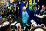 Por que Neymar não foi relacionado contra o Marrocos? Veja a situação do jogador 