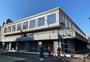 Loja de móveis de luxo e restaurante tailandês são abertos em shopping de Porto Alegre