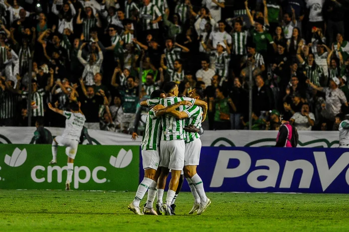 Neimar De Cesero / Agencia RBS Neimar De Cesero / Agencia RBS