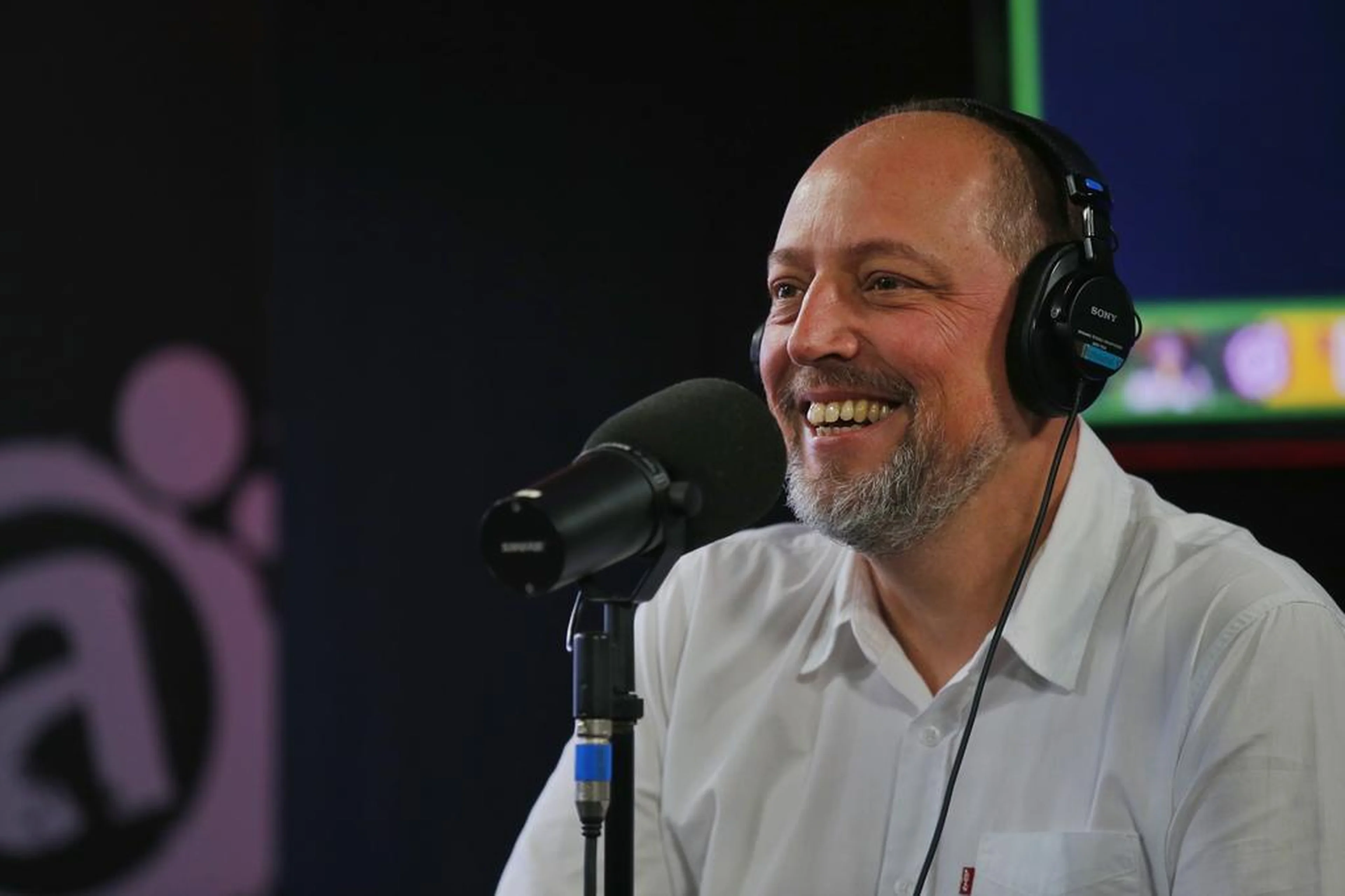 Lauro Alves/Agencia RBS