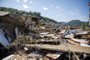 Muçum, RS, Brasil, 06/09/2023 - Enchente na cidade de Muçum - Foto: Jefferson Botega/Agência RBS<!-- NICAID(15533824) -->