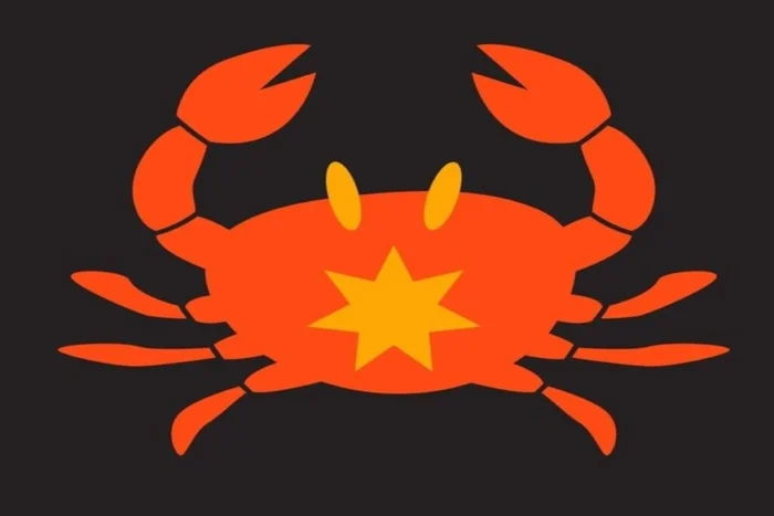 Daryaart9 / Shutterstock | Portal EdiCase Daryaart9 / Shutterstock | Portal EdiCase