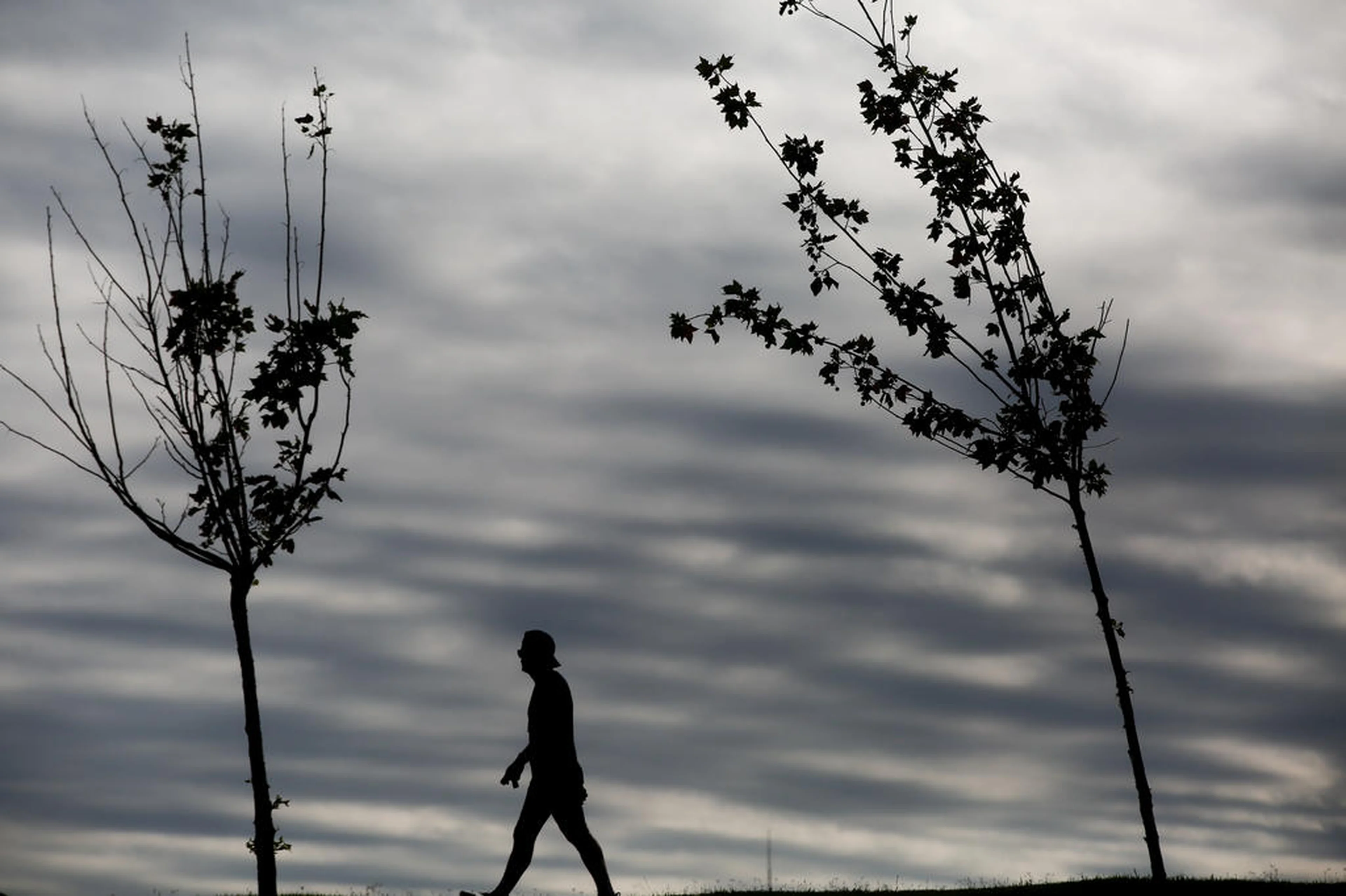 Jonathan Heckler/Agencia RBS