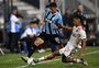 Conmebol divulga datas e onde assistir à Grêmio x Alianza Lima pelos playoffs da Sul-Americana