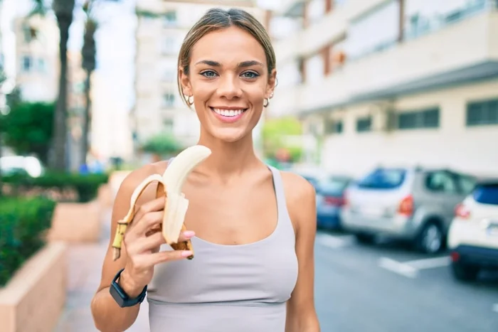 Krakenimages.com / Shutterstock | Portal EdiCase Krakenimages.com / Shutterstock | Portal EdiCase