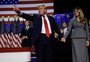 Vitória de Trump é mais um sinal de que os trabalhadores estão rejeitando a esquerda