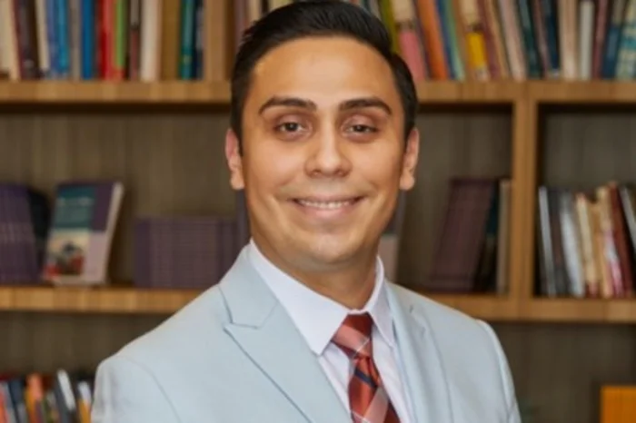 LinkedIn / Reprodução