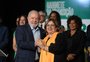 Entenda o que levou à demissão de Cida Gonçalves do Ministério das Mulheres