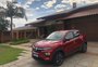 Kwid 2023: atualizado, pequeno hatch é seguro, econômico e versátil carro urbano 