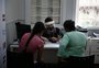 Uma porta aberta longe de casa: Porto Alegre ganha centro de atendimento a imigrantes e refugiados 