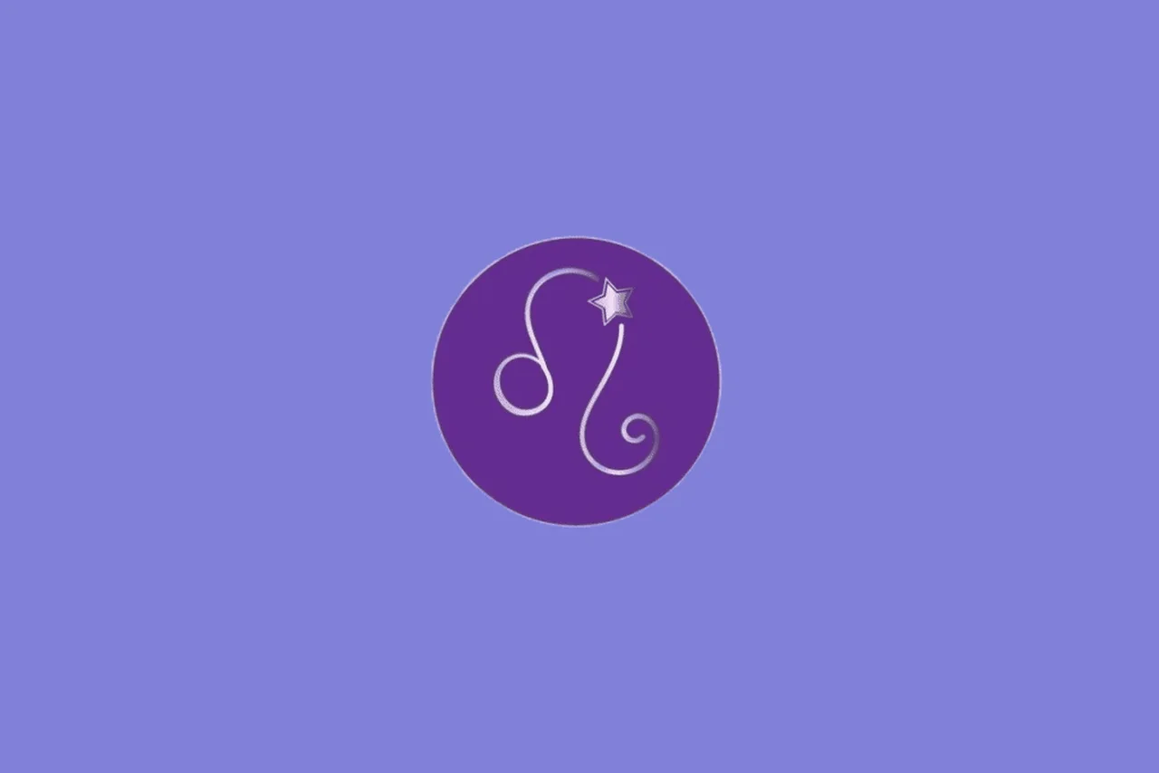Olha Yermishyna/Shutterstock | Portal EdiCase